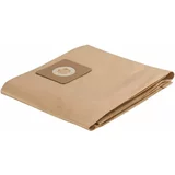 Bosch Papirnata filtarska vrećica za AdvancedVac 20 (5 kom u paketu)