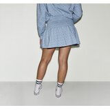 Converse Ženska suknja chuck floral skirt Slike