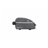 Torbica momo design na ram TTB01 urbano grey u