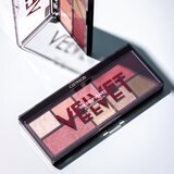 Catrice The Deep Velvet paleta sjenila za oči 9 g | shoptok.hr