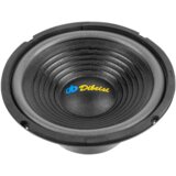  8" DBS-G8001 zvučnik od 4 oma | shoptok.hr