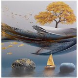  Foto album Origami 2, 500 slika | shoptok.hr