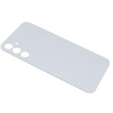  poklopac baterije za samsung a155f/a156b galaxy a15 4g/5g magical blue (no logo) ( SD10149 ) | ePonuda.com