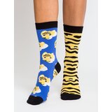 Wolne Skarpetki Socks-WS-SR-5542.08X-Multicolor | shoptok.hr