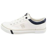 Lee Cooper LCW24022145M Bijela Cijene