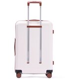  Kofer ABS PC bež M 27x42x65 cm | shoptok.hr
