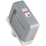 Canon tinta PFI-310, Magenta | shoptok.hr