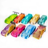 Polymaker panchroma pla dual silk chameleon (žuta-plava), 1,75 mm / 1000 g | Eponuda.com