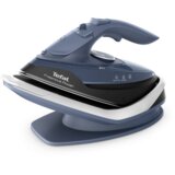 Tefal FV6675 Freemove Power Bežična pegla na paru | Eponuda.com