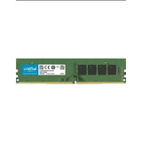 Crucial RAM memorija 16GB DDR4 3200MHz | Eponuda.ba