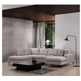 Atelier Del Sofa Kutni set 90x90x200cm Bež | Eponuda.ba
