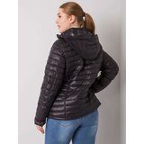 Factory Price Jacket-NM-KR-Z-2750.93-black | shoptok.hr