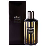 MANCERA Lemon Line parfumska voda uniseks 120 ml | Shoptok.si