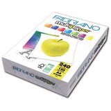 Fabriano Papir A4 240g 150l | Eponuda.com