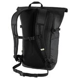 Fjallraven High Coast Foldsack 24 sarena | shoptok.hr