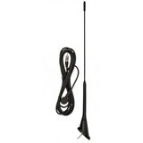 Prosto Auto radio antena S90557 Cene