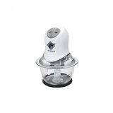 Fg Electronics Sjeckalica FS-403 | Eponuda.ba
