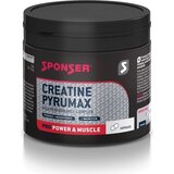 Sponser Sport Food Creatine Pyrumax Caps | shoptok.hr