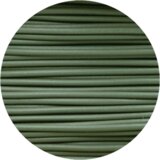 colorFabb LW-PLA-HT Olive, 1.75mm (750 g) | Eponuda.com