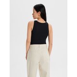 Sinsay ženski bodi 7088F-99X | shoptok.hr