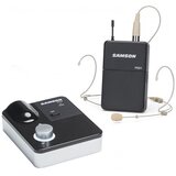 Samson XPDM/DE5 Bežični mikrofon | Eponuda.com