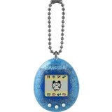  Interaktivni Kućni Ljubimac Tamagotchi | shoptok.hr