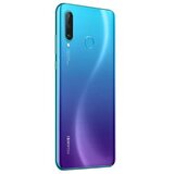 Huawei refurbished P30 lite 128GB blue b grade | ePonuda.com
