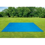 Intex četvrtasta podloga za bazen 4.72 x 4.72 m | Eponuda.com