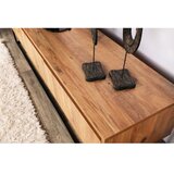 HANNAH HOME TV Komoda Lupine 140 Orah | Eponuda.ba