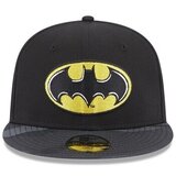 New Era batman Crna | shoptok.hr
