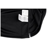 Adidas Puloverji Core 18 Training pisana | Shoptok.si