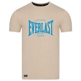 Everlast Majice s kratkimi rokavi EL054BE Modra | Shoptok.si