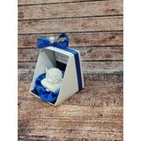  Konfeti za obhajilo in birmo REODAR 01 | Shoptok.si