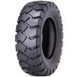 Seha 6.50-10 12PR KNK40 | ePonuda.com