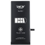 Deji Baterija za IPhone 7 (2410 mAh) HC | ePonuda.com