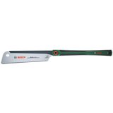 Bosch Universal Japanska testera Dozuki od 270 mm, 1600A02ZB7 | Eponuda.com