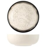 Zdjela 17CM NORDIC MARTE Cijene