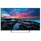 PROFILO tv 50PA525EQG /QLED/50"/4K uhd/smart/google tv/siva Cene