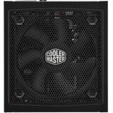 Cooler Master PSU MWE Gold V3 750W ATX 3.1 | Eponuda.ba