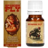 sredstva za stimulaciju Spanish Fly - Love Potion