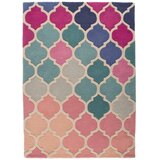 Flair Rugs Preproge Flair Rosella, 200 x 290 cm Cene