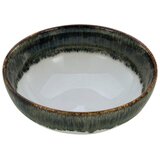 Creatable Skleda Cascade Cene
