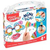 MAPED E Maped Creativ mozaik set Cijene
