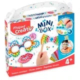 Maped Creativ mozaik set