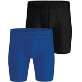 Bjorn Borg Sports Lightweight Long Leg 2x boksarice Cene