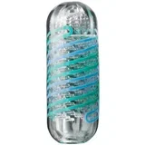 masturbator Spinner 04