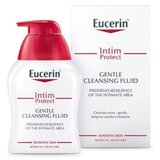 EUCERIN® pH5 fluid za intimnu njegu | Eponuda.ba