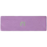 traka 13238505 NMNMOPPY PP26 U roza 47/48