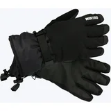 rukavice ski gloves m
