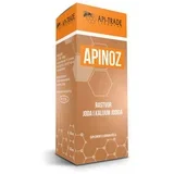 apinoz 200ml